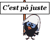 cpasjuste